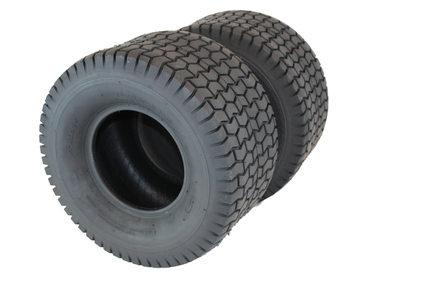 Best Lawn Mower Tire 18X8.50X8