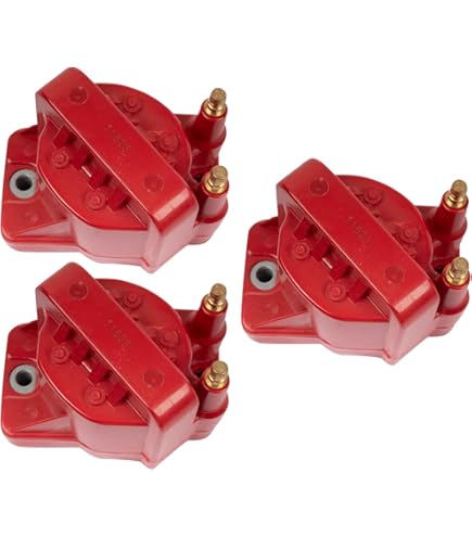 トップス XG gr8 ダイヤ柄シアートップス/ホワイト – Lumier