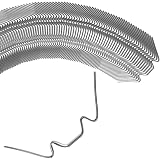 Gewächshausplatten 6mm