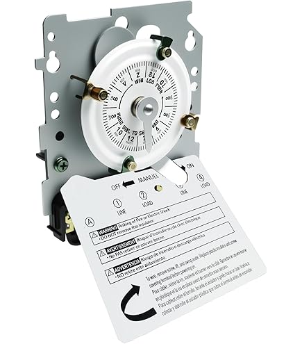 ymsmmやす YY adidas stansmith BLK｜Yohji Yamamoto（ヨウジヤマモト