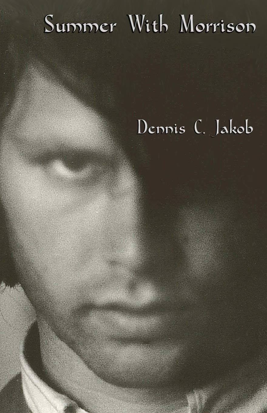 Get Jim morrison zitate For iPhone Jim Morrison Zitate