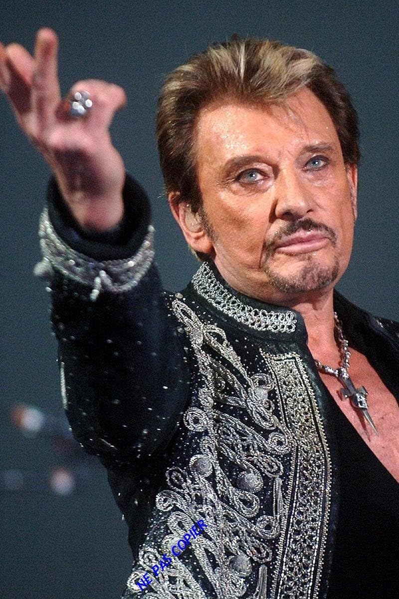 Generique Photo Poster De Johnny Hallyday 42x59 4cm Tableaux Posters Et Arts Decoratifs Photographies Clube92 Com Br Generique Photo Poster De Johnny Hallyday 42x59 4cm Tableaux Posters Et Arts Decoratifs Photographies Clube92 Com Br