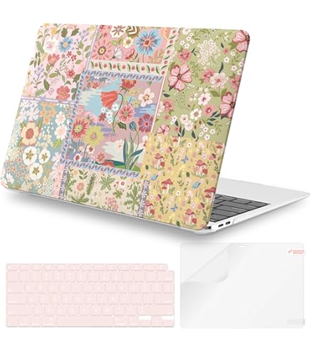 casetify MacBook Air カバー　13inch M1 Amazon.com: CASETiFY Impact MacBook Air 13