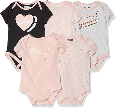 puma baby clothes