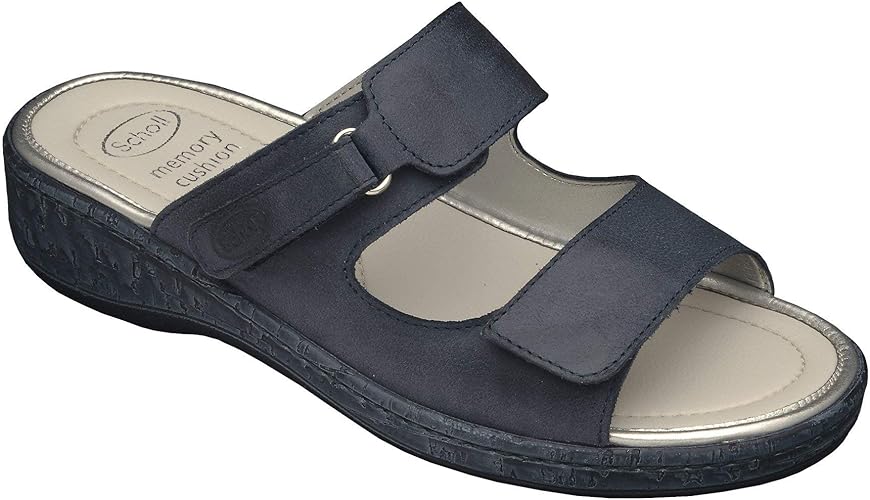 amazon uk scholl sandals