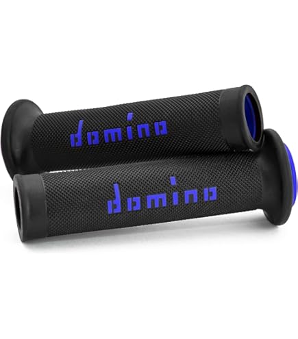専用ページ 63】専用ページ Xitomer Aluminum (6063-T6) Rear Footpeg Block