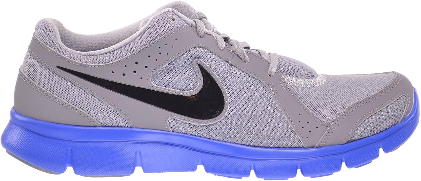 nike flex experience 4e