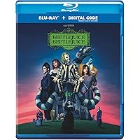 Amazon.com: Murder By Death : Peter Falk, Alec Guinness