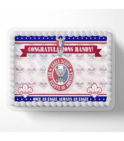 Scout Ornament Unique Eagle Scout Gifts Amazon Personalized Eagle