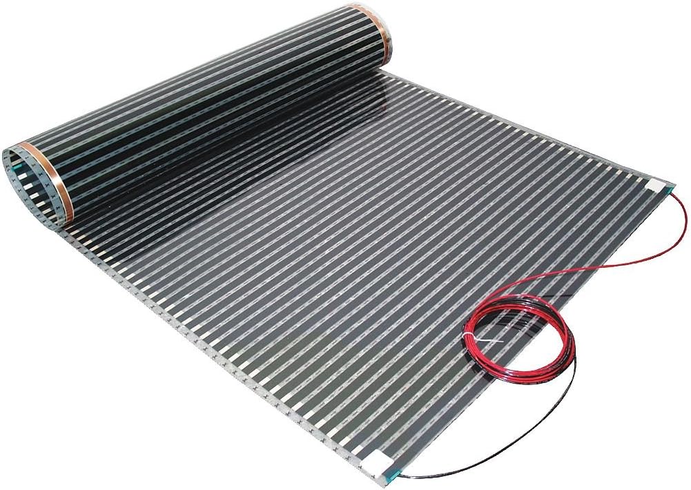 ThermoSoft
