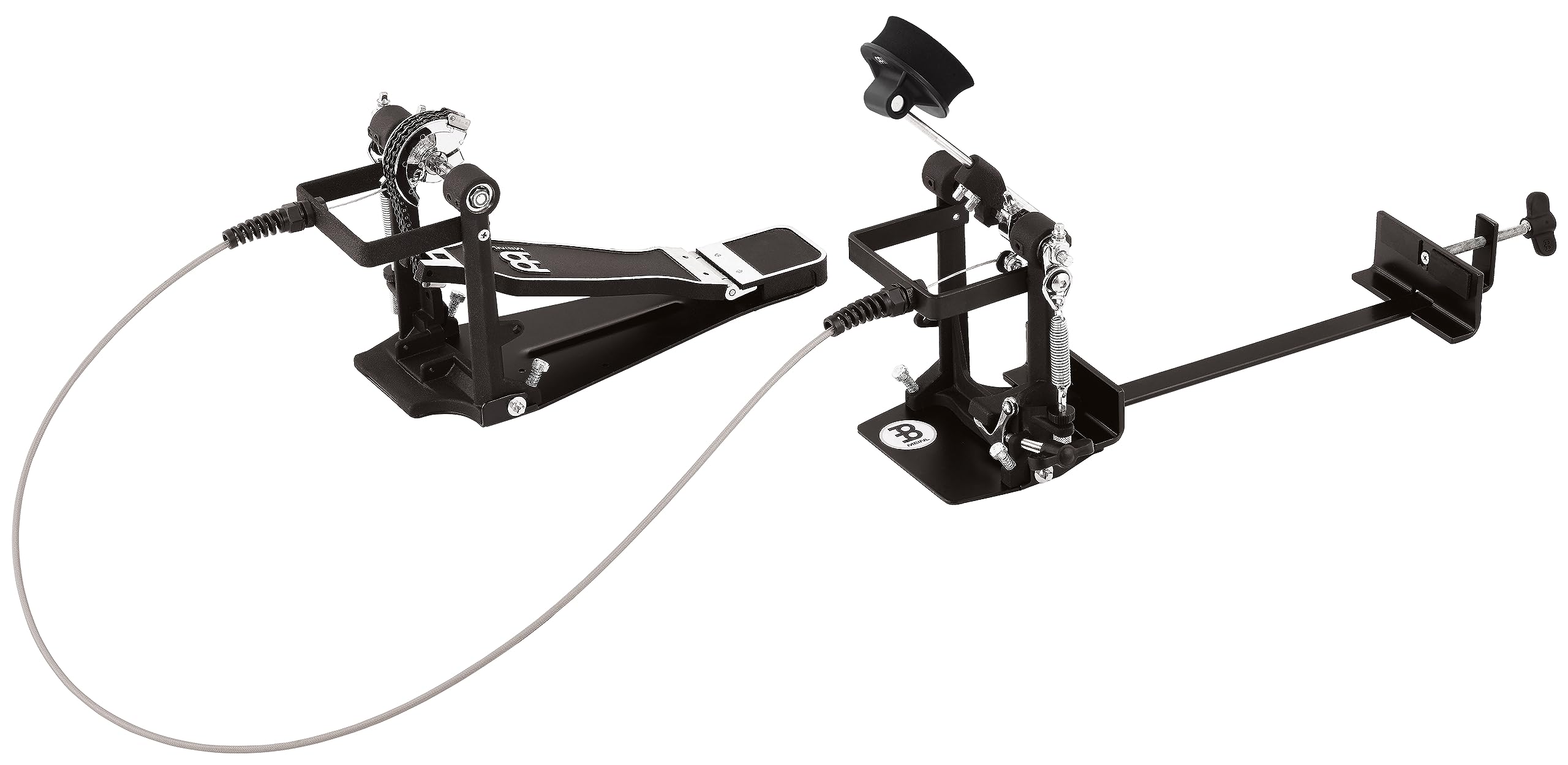 Meinl Cajon Pedal TMCP - Hardware for Percussion