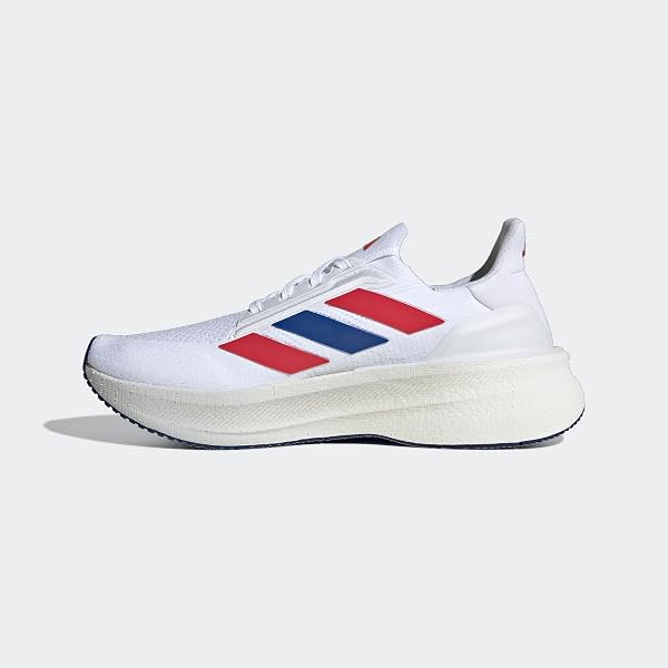 adidas gazelle silver green womens Climbing Shoes Unparallel Up Lace LV Unparallel main image 1