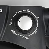 G3 Ferrari Delizia Pizza Oven G10006 400C Black Electric 1200W + Scoops view 6