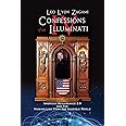Confessions of an Illuminati Volume IV: American Renaissance 2.0 and the missing link from the Invisible World