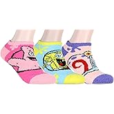 Bioworld womens Ankle