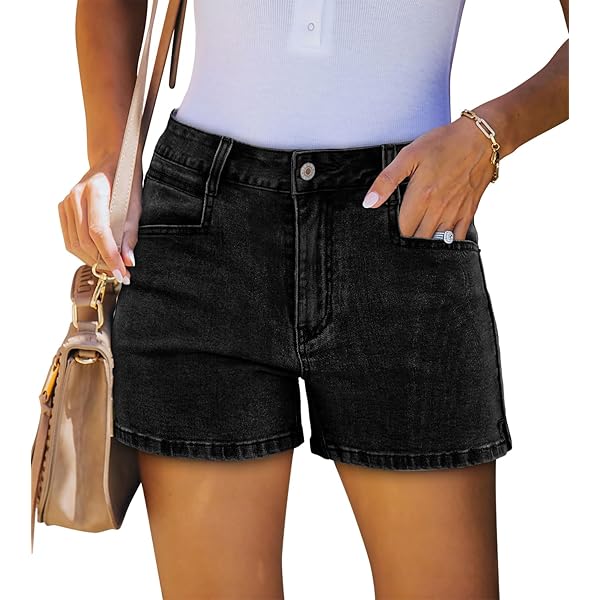 Jet Lag Pantalón Cargo Take Apagado 3 Larga En Negro, Gris Y Vintage 1158358