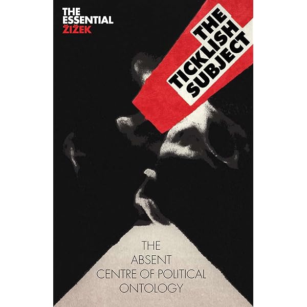 洋書 THE INDIVISIBLE REMAINDER SLAVOJ ZIZEIK The Indivisible Remainder: An Essay on Schelling and Related