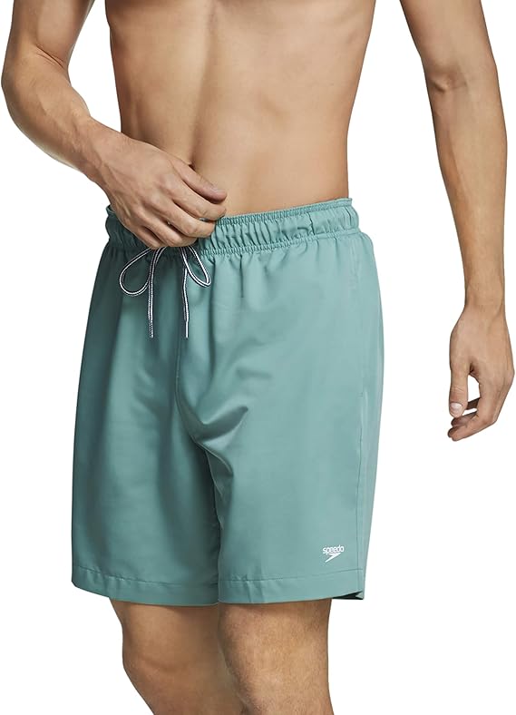 swim trunks for men amazon