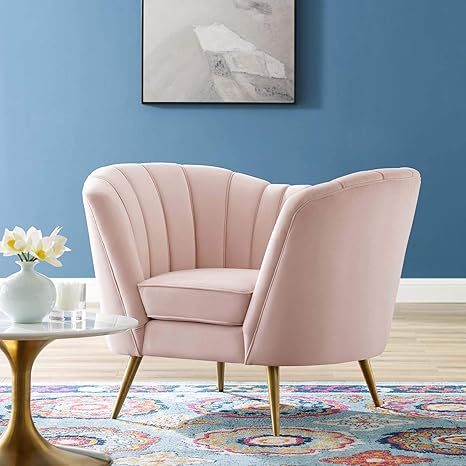 accent armchair