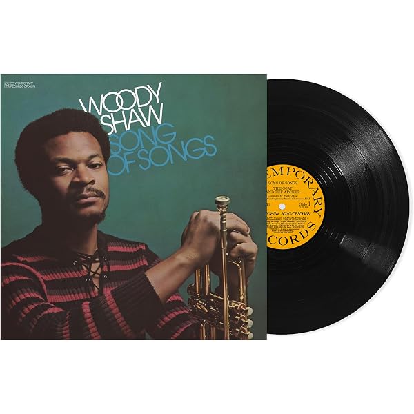 Amazon.com: Love Dance: CDs & Vinyl