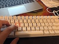 Review Image by Jimmy