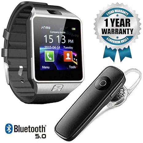 mediatek smartdevice dz09