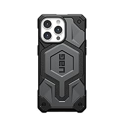 URBAN ARMOR GEAR UAG Case Compatible with iPhone 15