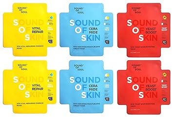 sos korean skincare