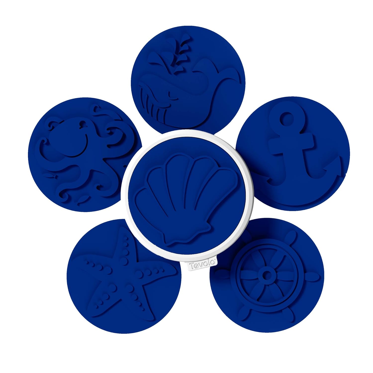 Best Dishwasher Safe Cookie Cutter