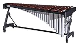 ADAMS Marimba
