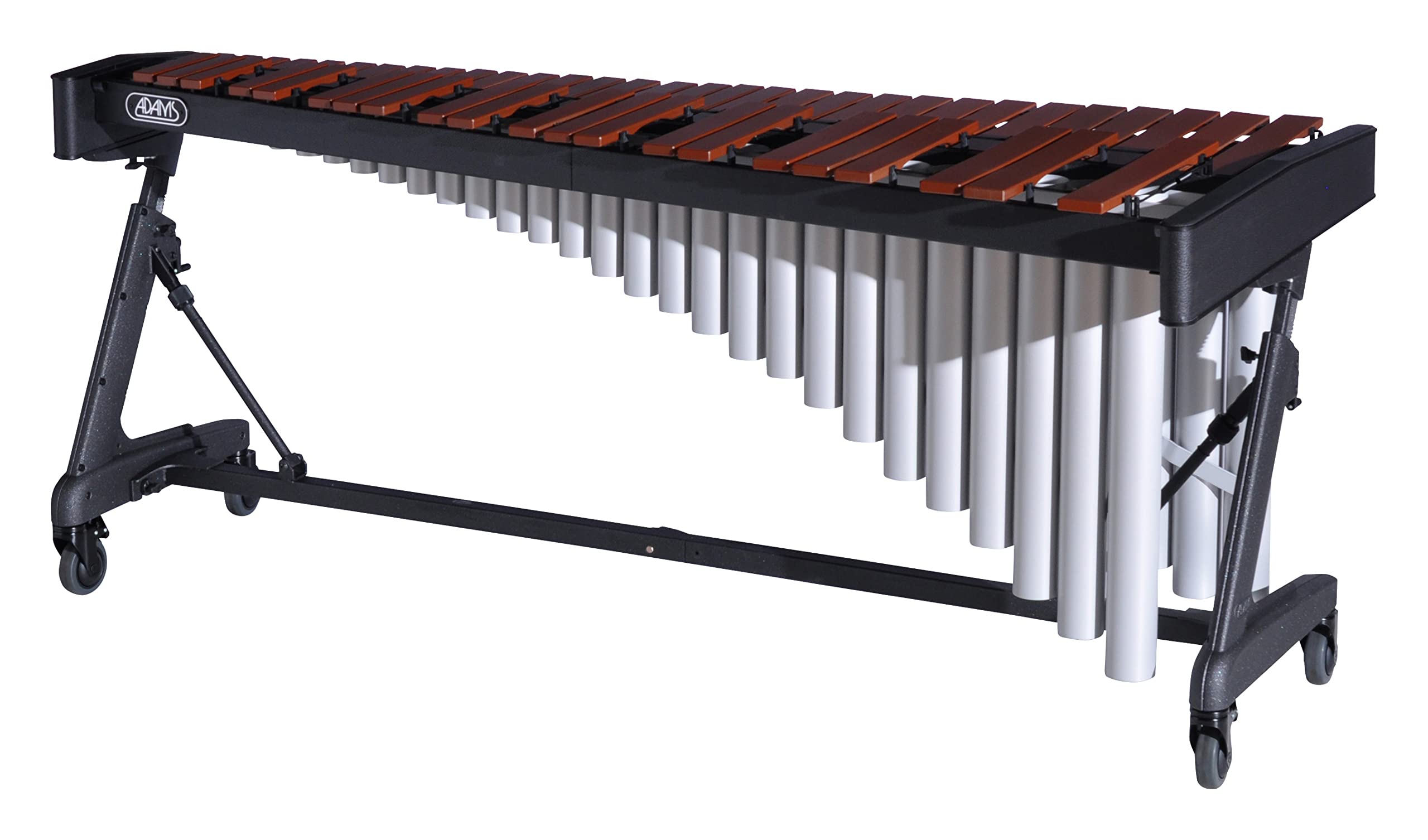 ADAMS Marimba