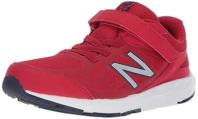 baby new balance schuhe