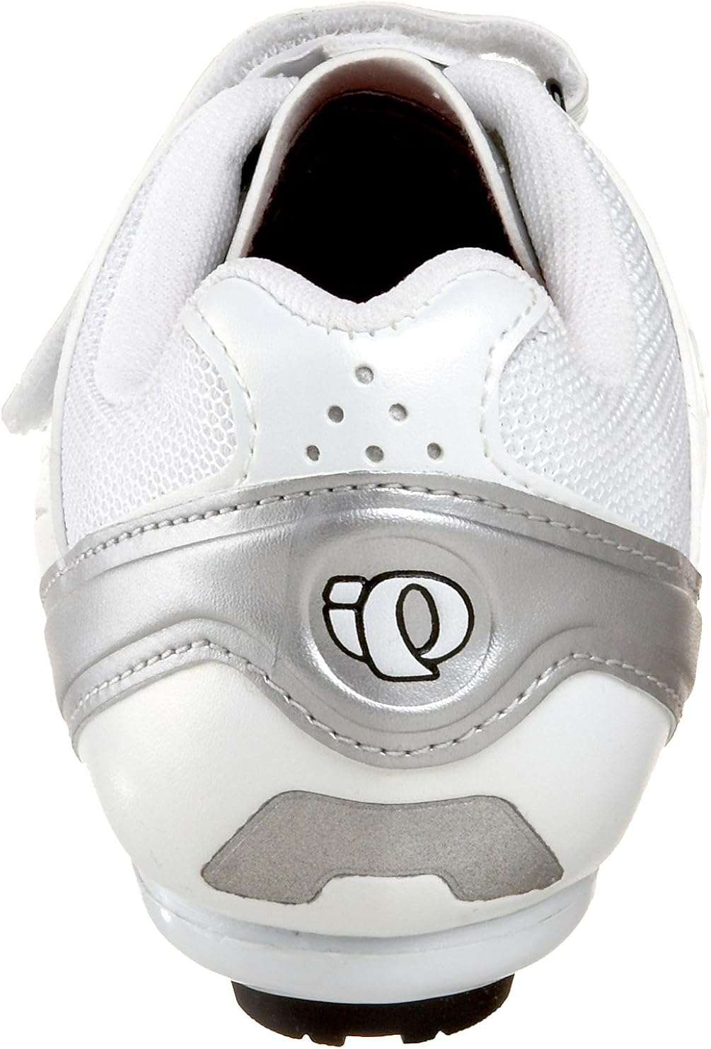 pearl izumi look delta