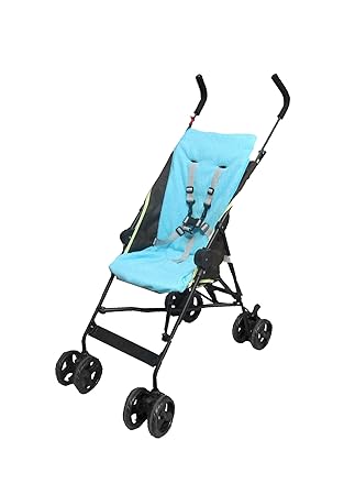 housse de poussette canne