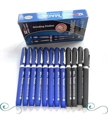 その他 pen pen3 PILOT Frixion Synergy 3 0.4mm Erasable 3-Color Pen – ZenPop Japan