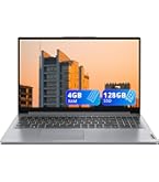 Amazon.com: Lenovo Thinkpad X390 Business Laptop, Intel Core i3