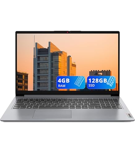 Amazon.com: Lenovo 2019 Flagship IdeaPad 330S 15.6