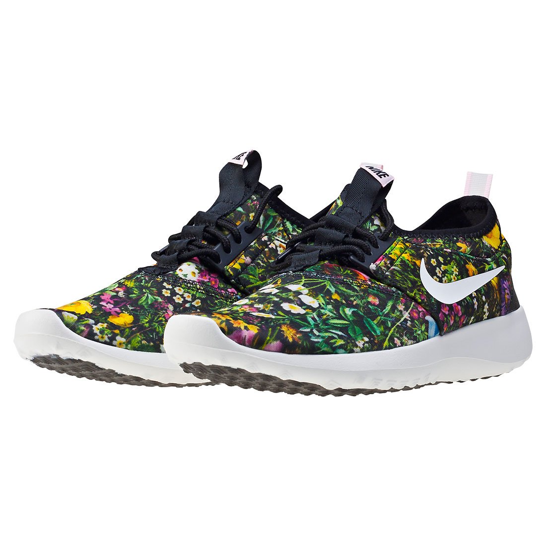 nike juvenate size 7