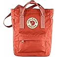 Fjallraven Kanken Totepack
