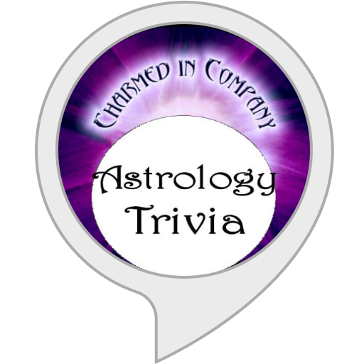 Astrology Quiz Alexa Skills