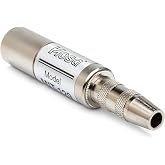 Hosa MIT-129