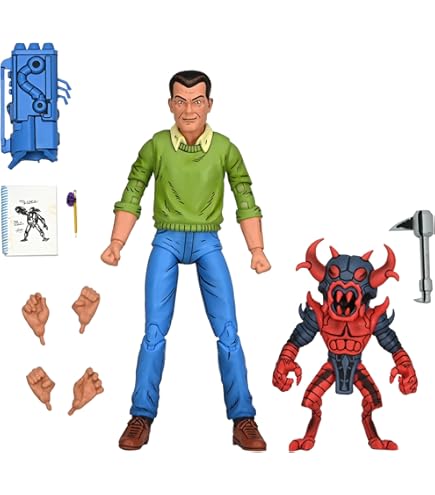 71mpPU4cqIL._AC_UL495_SR435,