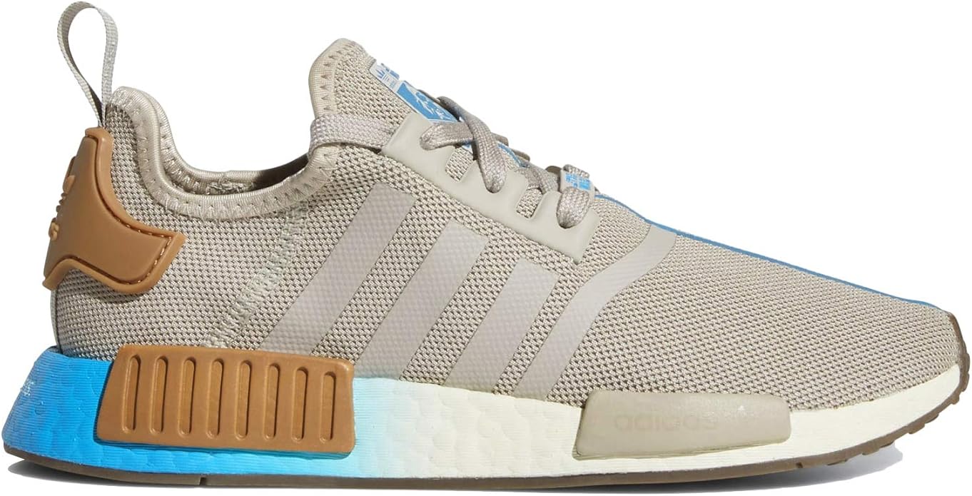 adidas star wars donna blu