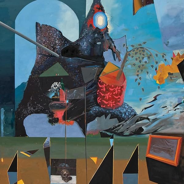 HYUKOH - 20 - Amazon.com Music