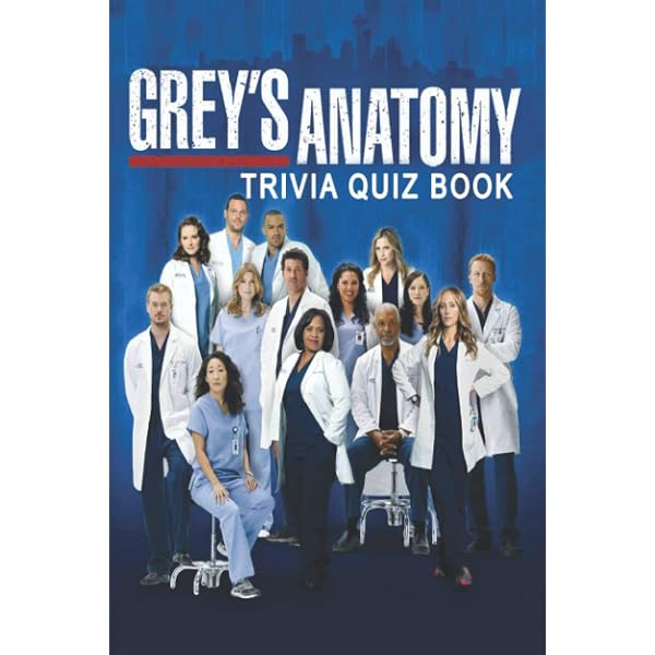 Grey's Anatomy Calendar 2022: January 2022 - December 2022 OFFICIAL Squared  Monthly Calendar, 12 Months | BONUS 4 Months 2021: Walker, Ellen:  9798762908917: Amazon.com: Books