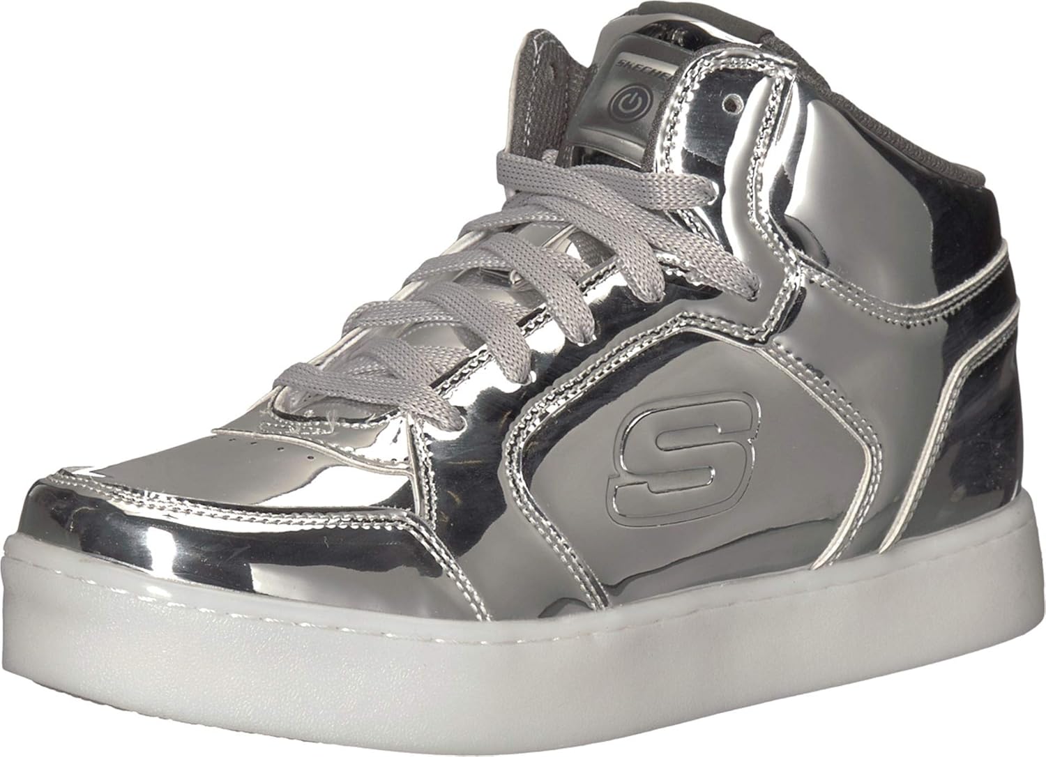 zapatillas energy light 2.0