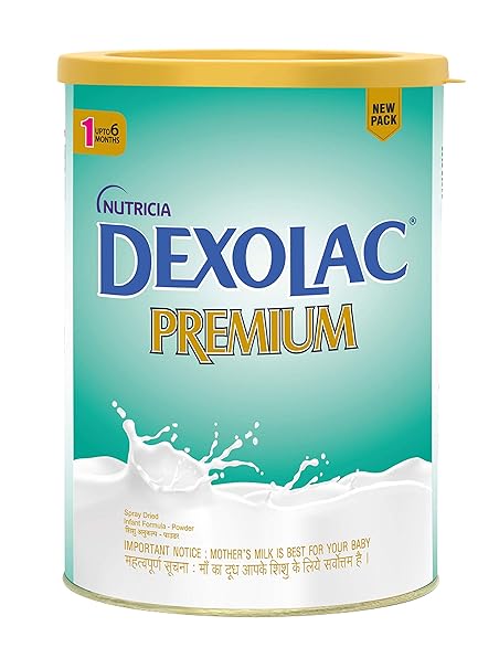 cheapest place to buy formula