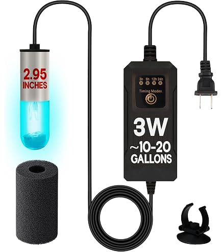 Marine Color 5 Watt Replacement Bulb T5F 4 Pin Round Guernsey Marine Color 5 Watt Replacement Bulb T5F 4 Pin Round Guernsey