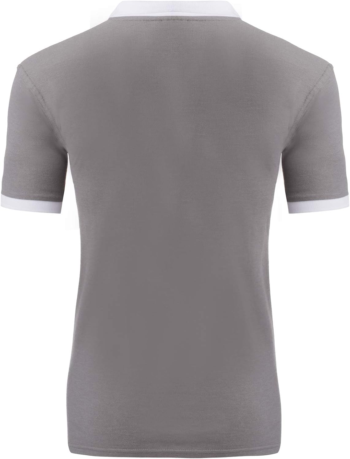 Polo nebulus hombre | Los polos más novedosos
