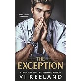 The Exception